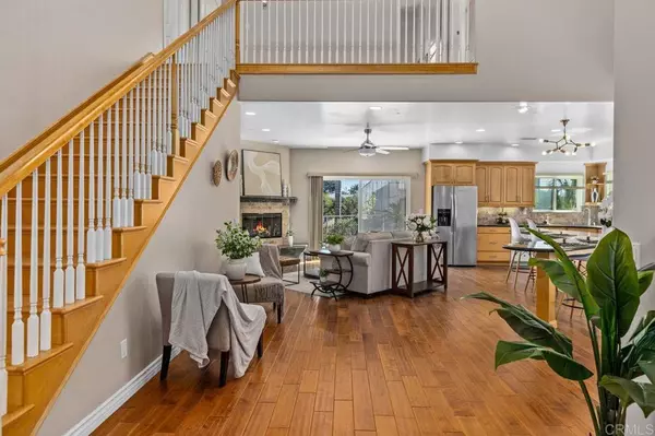 San Diego, CA 92117,5075 Biltmore ST