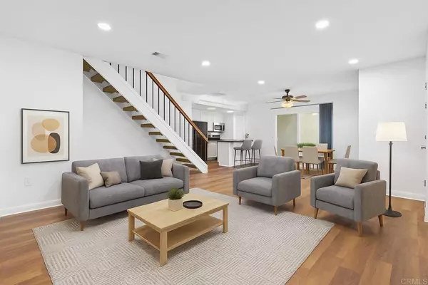 Poway, CA 92064,13544 Comuna Drive