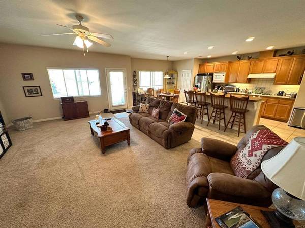 Yucaipa, CA 92399,12510 8Th ST