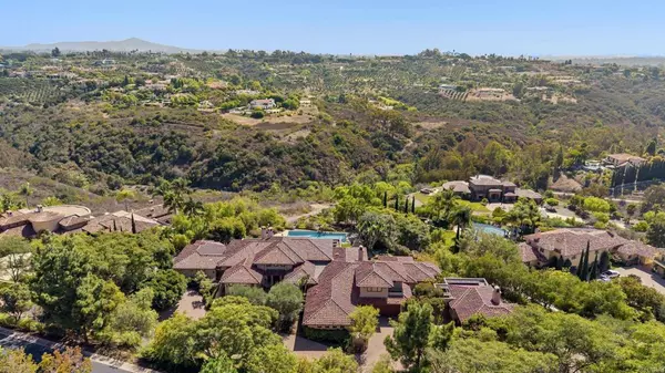 Encinitas, CA 92024,3435 Jasmine Crest