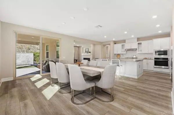 San Marcos, CA 92069,934 Lindbergh Drive