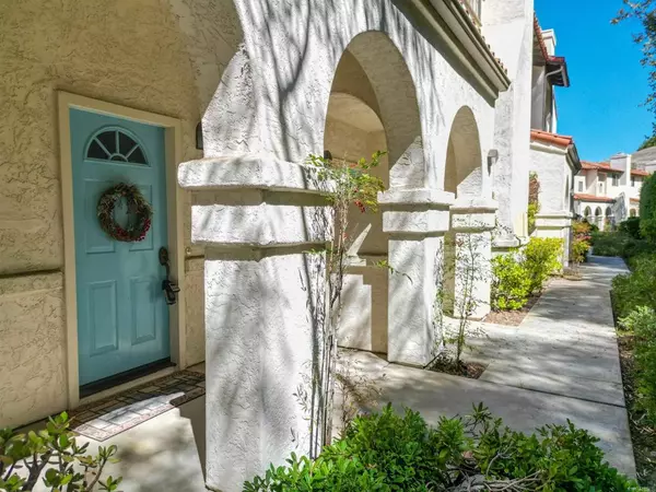 Oceanside, CA 92057,190 Bautista CT #99