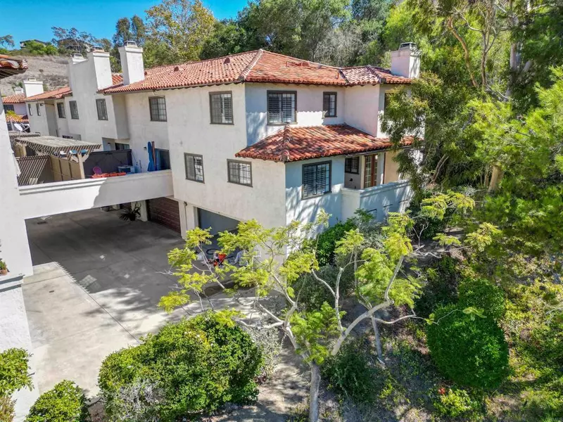 190 Bautista CT #99, Oceanside, CA 92057