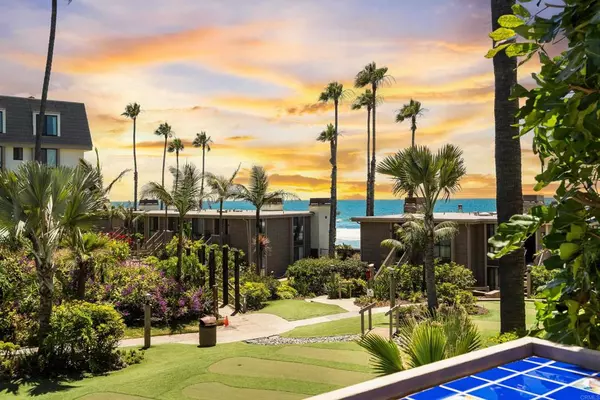 Oceanside, CA 92054,999 N Pacific ST #E104