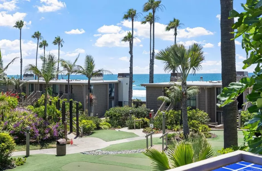 999 N Pacific ST #E104, Oceanside, CA 92054