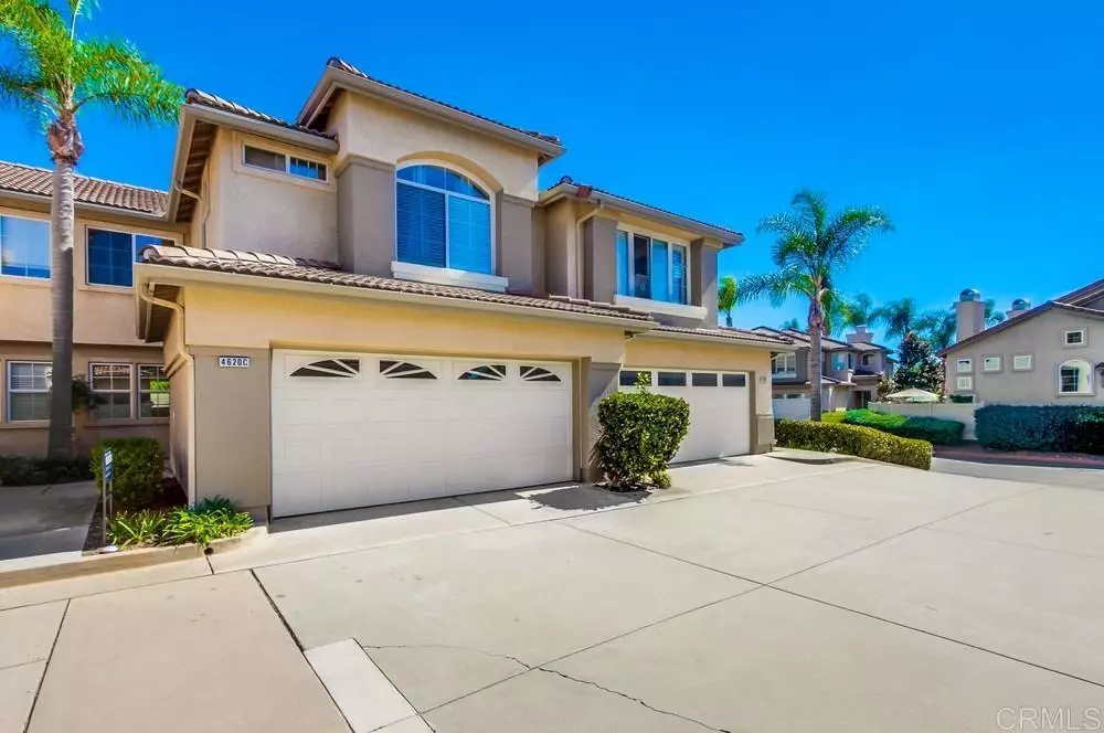 Oceanside, CA 92057,4620 Los Alamos WAY #C