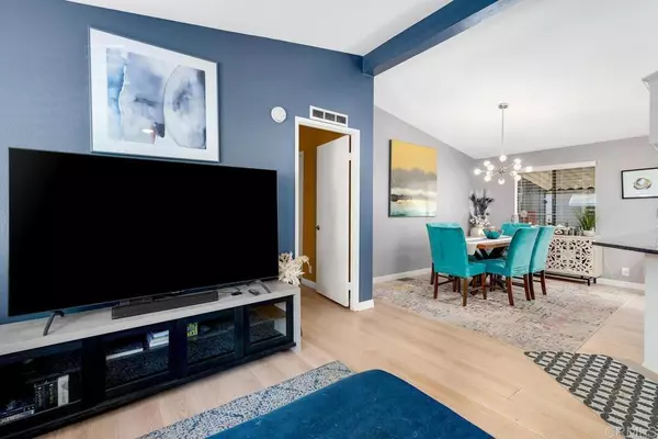 Escondido, CA 92026,8975 Lawrence Welk Dr. #23