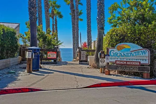 Encinitas, CA 92024,157 Grandview ST