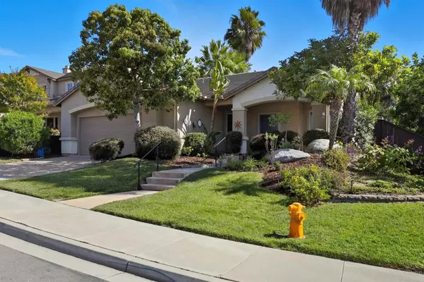 Oceanside, CA 92057,4968 Calle Arquero