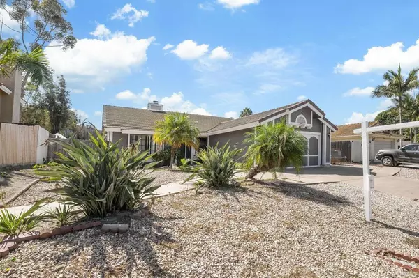 Oceanside, CA 92054,3313 Tonopah ST