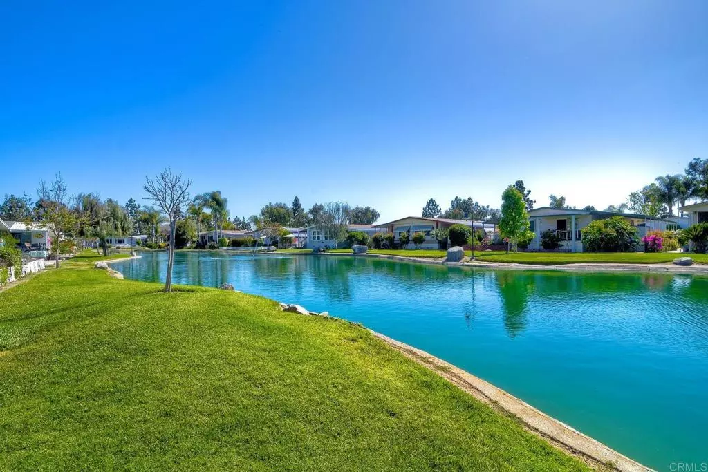 Oceanside, CA 92058,276 N El Camino Real #104