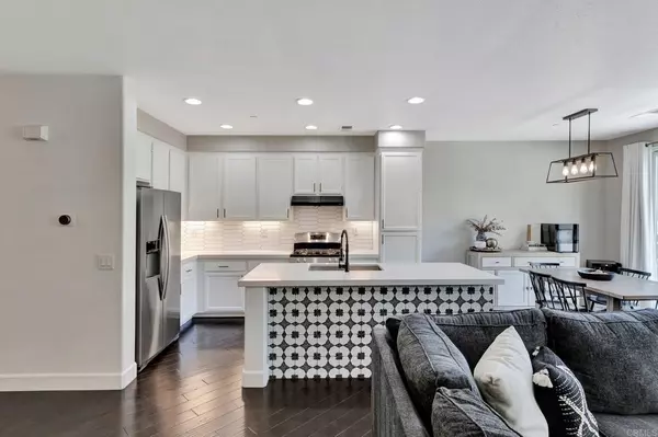 San Marcos, CA 92078,807 Covington AVE
