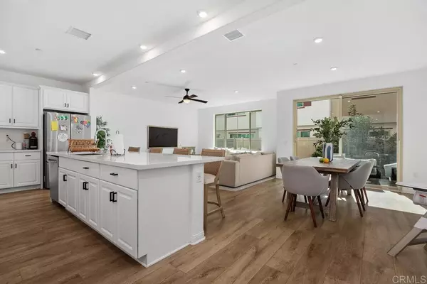 1711 Silverberry WAY, Oceanside, CA 92056