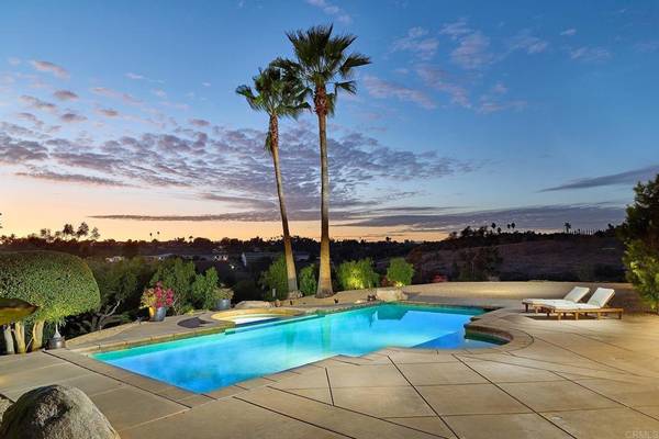 Fallbrook, CA 92028,2869 Dos Lomas Place