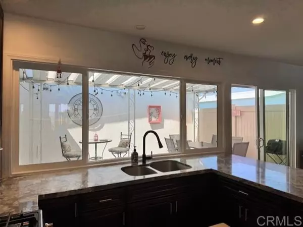 Oceanside, CA 92057,3808 Vista Campana S #42