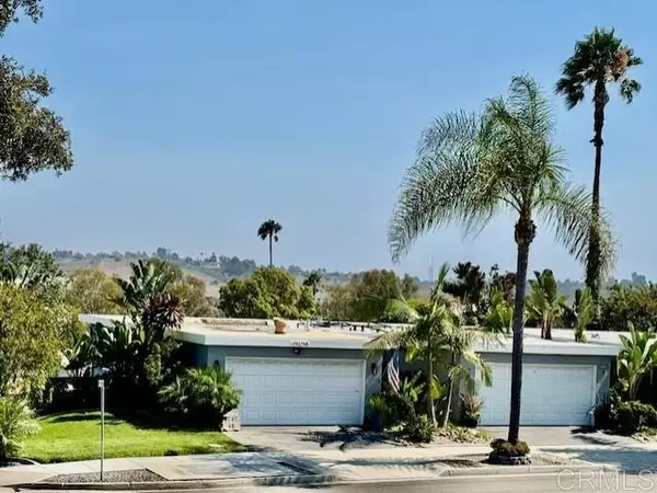 Oceanside, CA 92057,3808 Vista Campana S #42