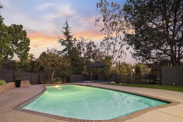 La Mesa, CA 91941,10167 Grandview DR