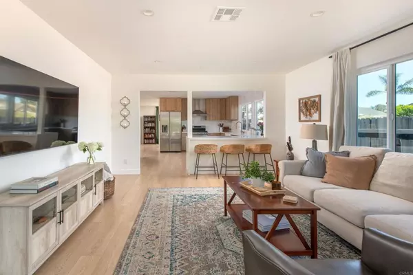 San Diego, CA 92126,8419 Menkar Rd