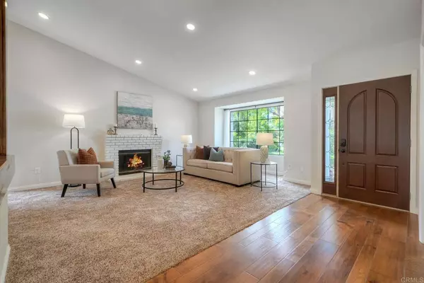 Oceanside, CA 92057,1551 Del Mar RD
