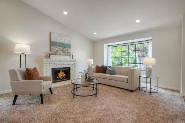 Oceanside, CA 92057,1551 Del Mar RD