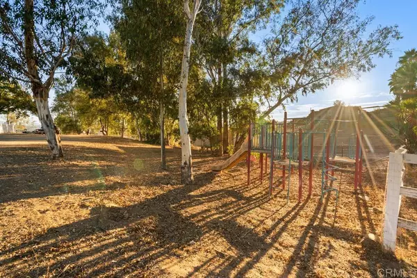 Ramona, CA 92065,2043 Pamo Rd.