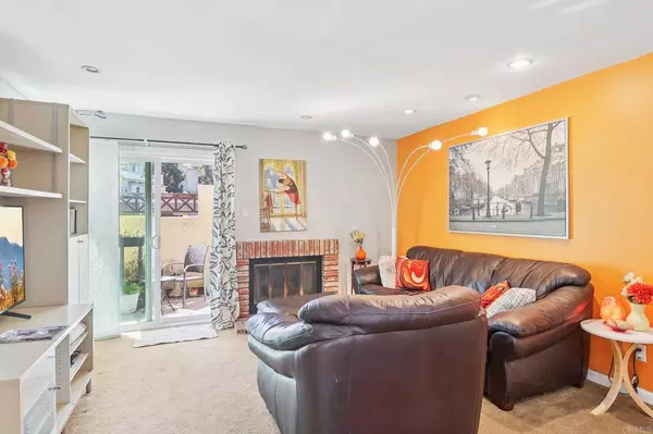 Chula Vista, CA 91913,731 Brookstone RD #103