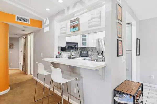 Chula Vista, CA 91913,731 Brookstone RD #103