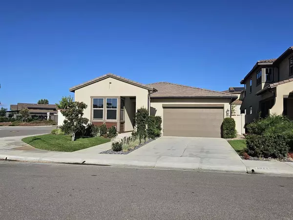 1915 Halley CT, Escondido, CA 92026