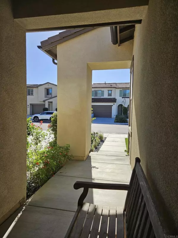 Escondido, CA 92026,1915 Halley CT