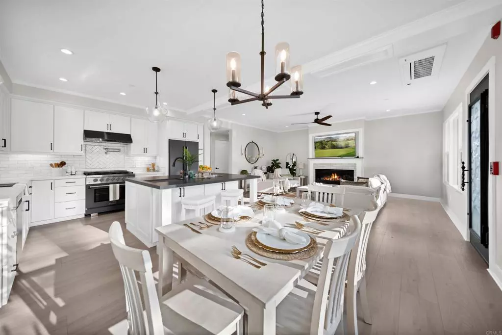 Oceanside, CA 92054,812 N Cleveland ST #1