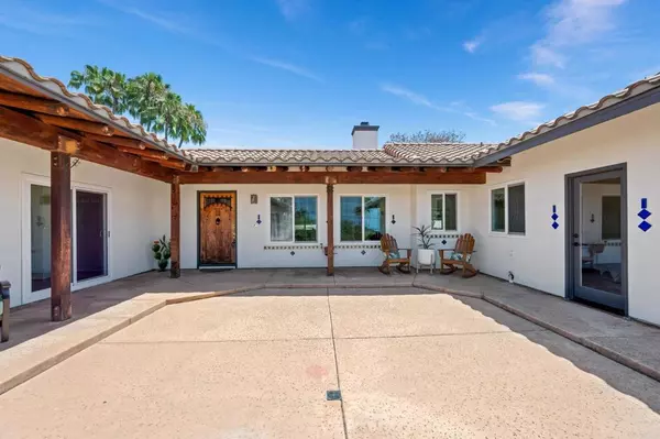 Encinitas, CA 92024,869 Eugenie AVE