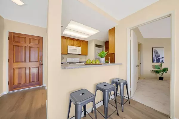 Spring Valley, CA 91978,3047 Blue Oak CT