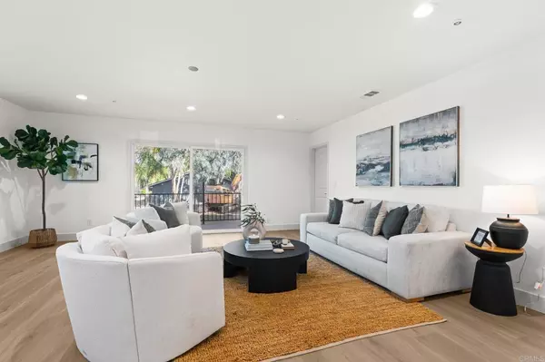 Ramona, CA 92065,1844 El Cajon LN