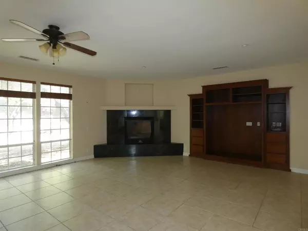 Fallbrook, CA 92028,3068 Willow Heights RD