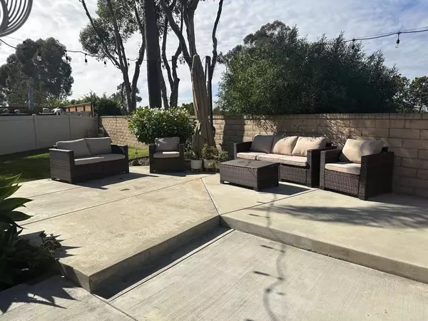 San Diego, CA 92130,12972 Cristallo Pl PL