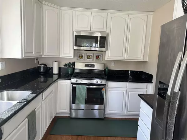 San Diego, CA 92130,12972 Cristallo Pl PL