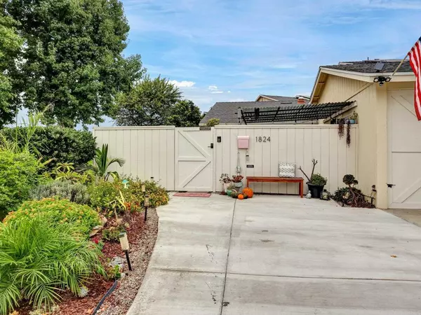 Encinitas, CA 92024,1824 Eastwood Ln