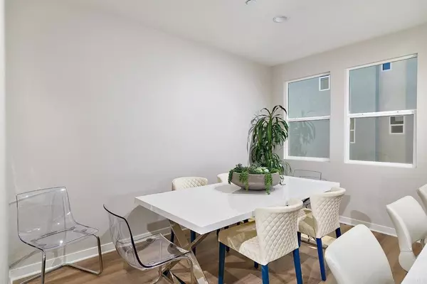 Mira Mesa, CA 92126,13928 Boyden WAY