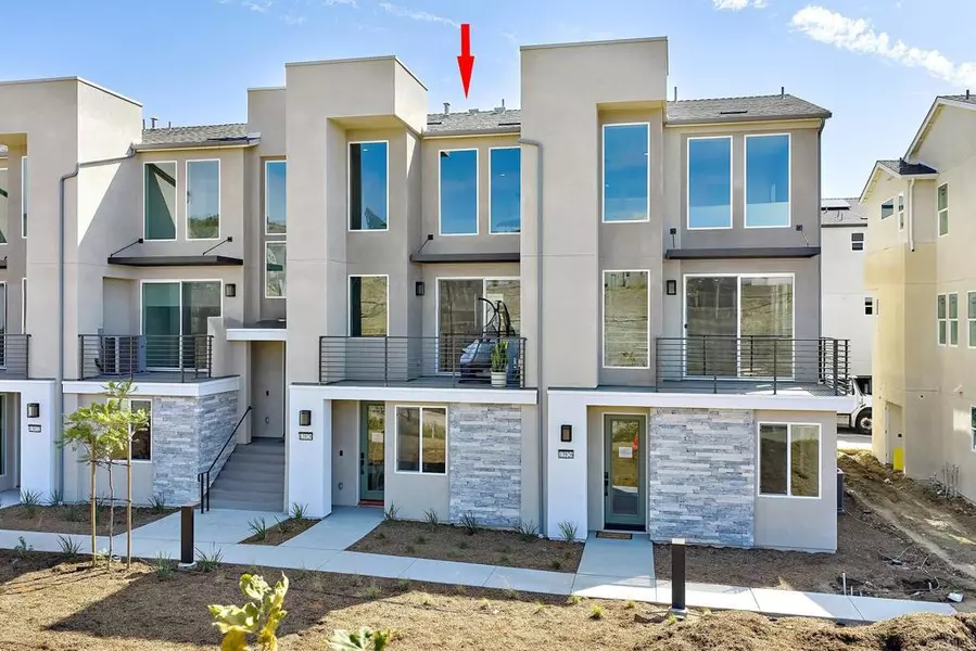 13928 Boyden WAY, Mira Mesa, CA 92126