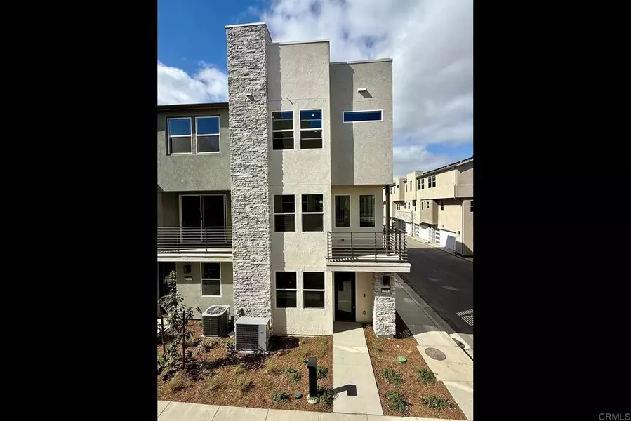 13897 Onyx WAY, Mira Mesa, CA 92126