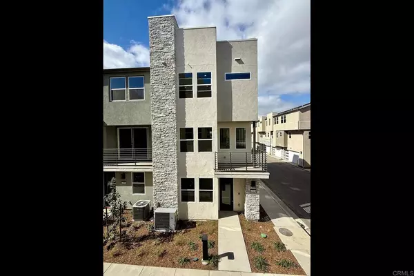 13897 Onyx WAY, Mira Mesa, CA 92126