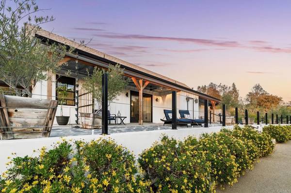 Temecula, CA 92592,35715 Calle Nopal