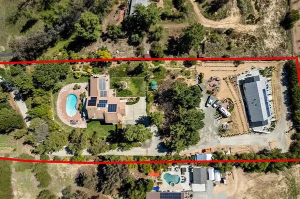 Temecula, CA 92592,35715 Calle Nopal