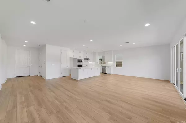Escondido, CA 92027,3501 Foxley Dr