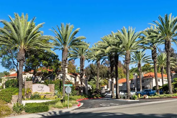 Oceanside, CA 92056,100 Sea Cliff WAY #104