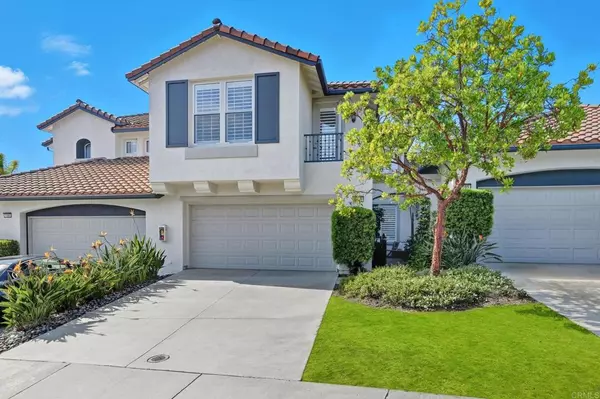 Carlsbad, CA 92011,7089 Tatler RD