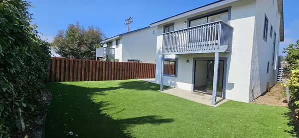 Encinitas, CA 92024
