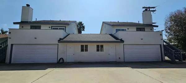 Encinitas, CA 92024,658 660 Santa Fe Drive