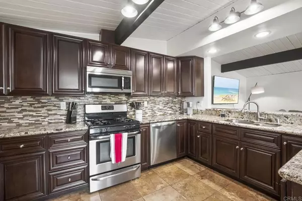 Spring Valley, CA 91977,9858 Ivanho ST