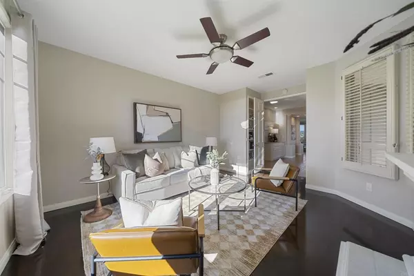 Encinitas, CA 92024,1801 Amalfi DR